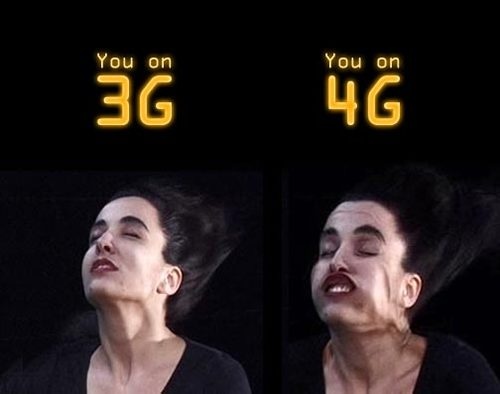 1266611501391641.jpg