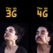1266611501391641.jpg