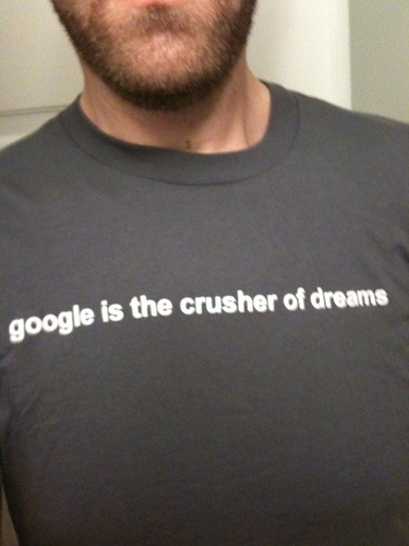 1266619504819238.jpg