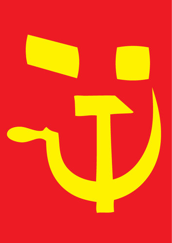 1266668342529888.jpg