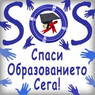 1266757986296370.png