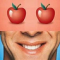 1266822066418912.png