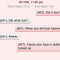 1266829393252274.png