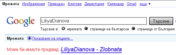 1266859203935251.png