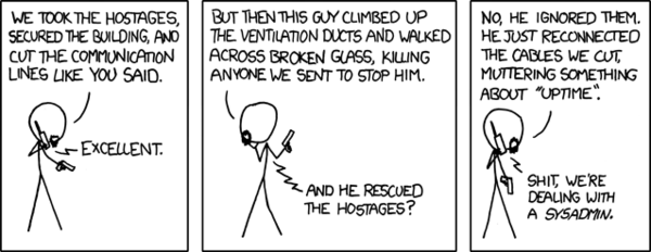 1266861005831066.png