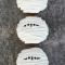 1266861074459230.jpg
