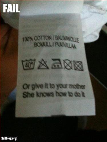 1266919842164948.jpg