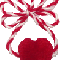 1267196336110046.gif