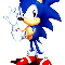 1267216085292601.gif