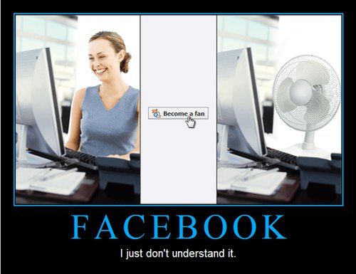 1267292973158589.jpg