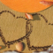 1267569739412009.png
