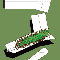 1267745491111452.gif