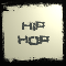 1267830397930916.gif