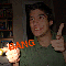 1267915411263599.gif