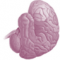 1267972807999541.png