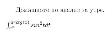 1267989797302552.jpg