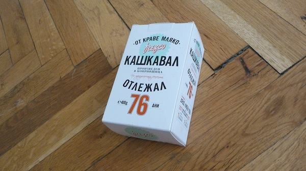 1267993107362642.jpg