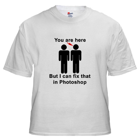 1268002482563787.jpg