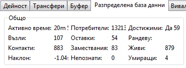 1268009873987800.jpg