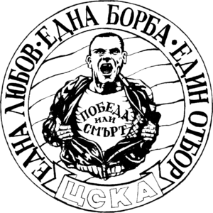 1268138883728666.png