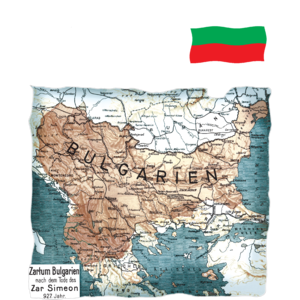 1268138883864614.png