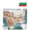 1268138883864614.png