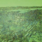 1268238641725624.png