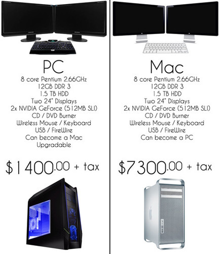 1268253872152265.jpg
