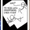 1268410987822578.png