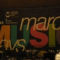 1268484117266674.png