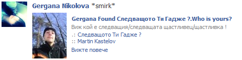 1268514663721042.png