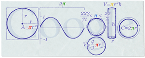 1268521051534016.gif