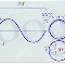 1268521051534016.gif
