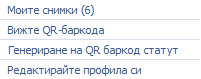 1268742457139470.png