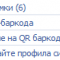 1268742457139470.png