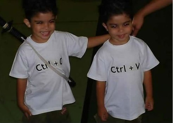 1268777469381944.png