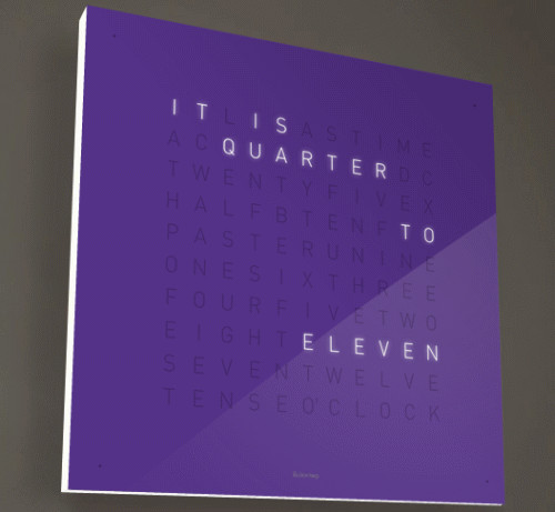 1268924082810234.jpg