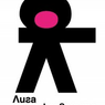 1269002994123208.png