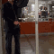 1269131988983583.gif