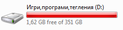 1269190340304548.png