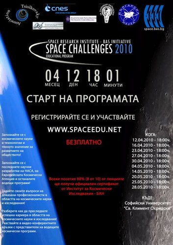 1269357015620624.jpg