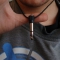 1269448412255502.jpg