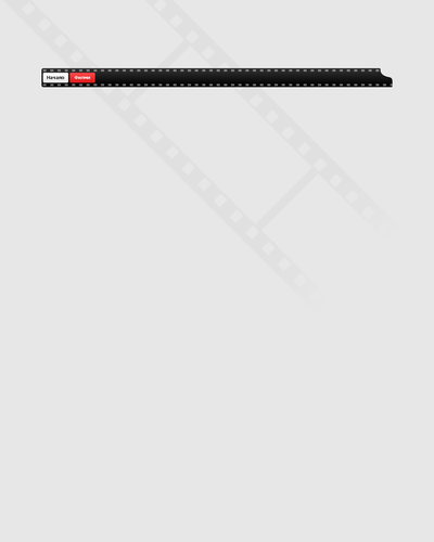 1269459073361439.png