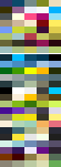1269477198956469.png