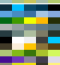 1269477198956469.png