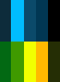 1269477276889258.png