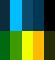 1269477276889258.png