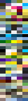 1269479914909492.png