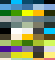 1269479914909492.png