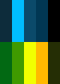 1269479925843114.png